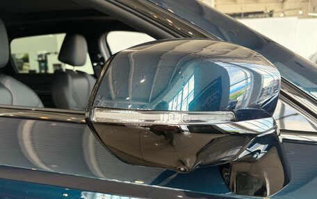 Haval F7x, 2026 год, 3 999 000 рублей, 26 фотография