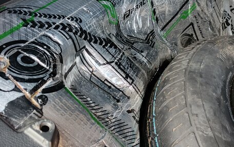 Nissan X-Trail, 2008 год, 900 000 рублей, 15 фотография