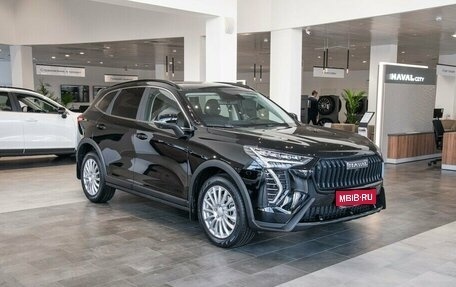 Haval Jolion, 2026 год, 2 849 000 рублей, 1 фотография