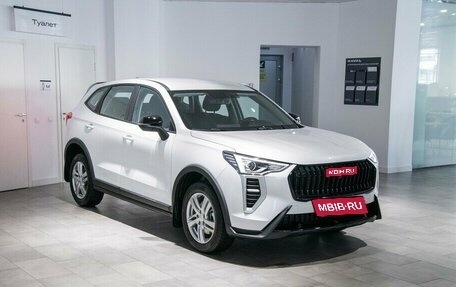 Haval Jolion, 2026 год, 2 099 000 рублей, 1 фотография
