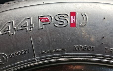 Nissan X-Trail, 2008 год, 900 000 рублей, 16 фотография