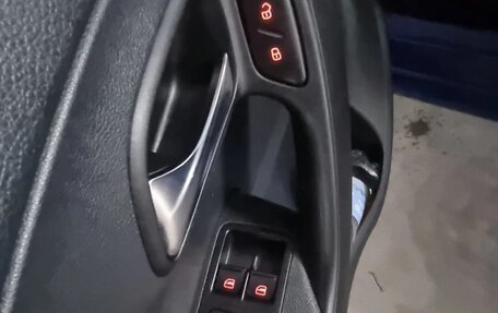 Volkswagen Polo VI (EU Market), 2019 год, 1 385 000 рублей, 14 фотография