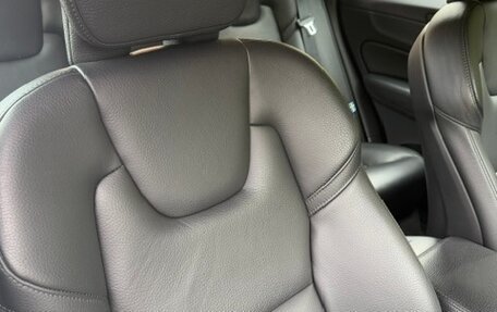 Volvo XC60 II, 2021 год, 4 300 000 рублей, 14 фотография