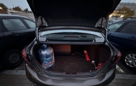 Mazda 3, 2014 год, 980 000 рублей, 7 фотография