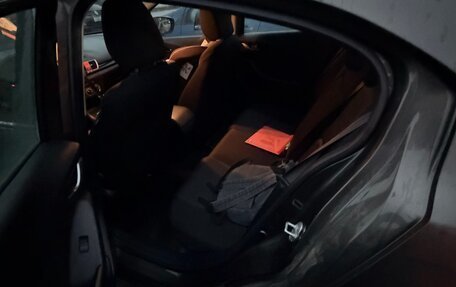 Mazda 3, 2014 год, 980 000 рублей, 5 фотография