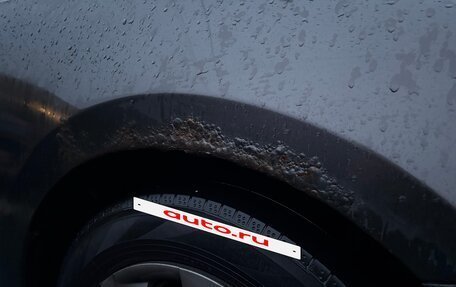 Mazda 3, 2014 год, 980 000 рублей, 12 фотография