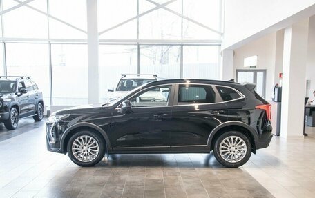 Haval Jolion, 2026 год, 2 849 000 рублей, 7 фотография