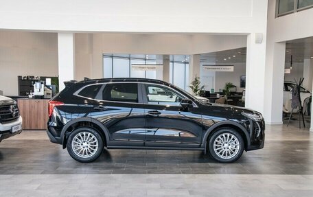 Haval Jolion, 2026 год, 2 849 000 рублей, 4 фотография