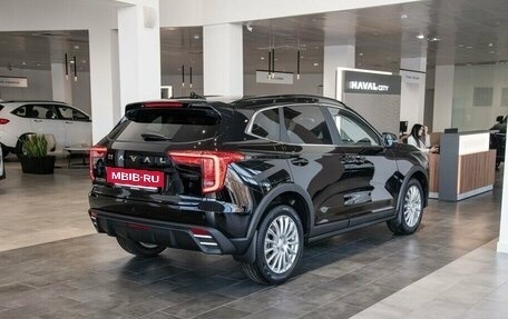 Haval Jolion, 2026 год, 2 849 000 рублей, 9 фотография