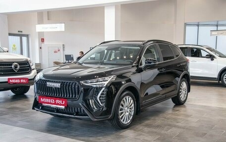 Haval Jolion, 2026 год, 2 849 000 рублей, 6 фотография