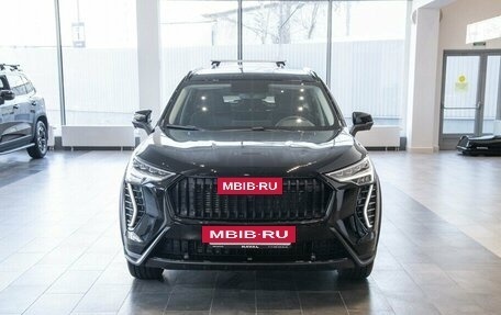 Haval Jolion, 2026 год, 2 849 000 рублей, 2 фотография