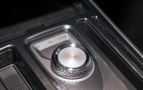 Haval Jolion, 2026 год, 2 849 000 рублей, 15 фотография