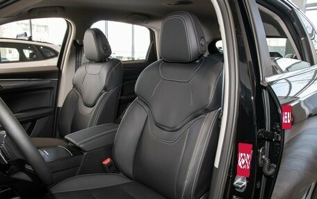 Haval Jolion, 2026 год, 2 849 000 рублей, 12 фотография