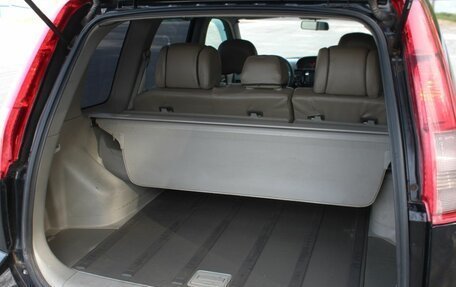 Nissan X-Trail, 2005 год, 720 000 рублей, 9 фотография
