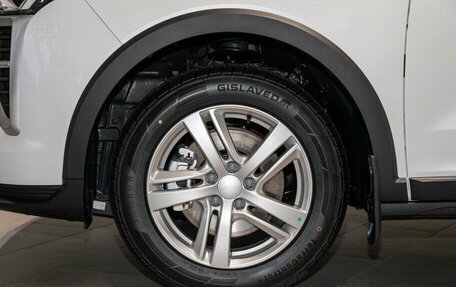 Haval Jolion, 2026 год, 2 099 000 рублей, 9 фотография