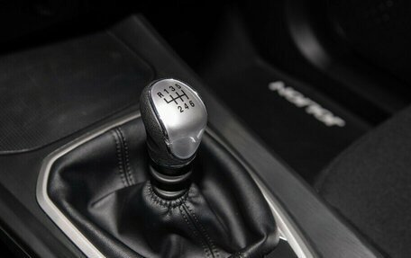 Haval Jolion, 2026 год, 2 099 000 рублей, 16 фотография