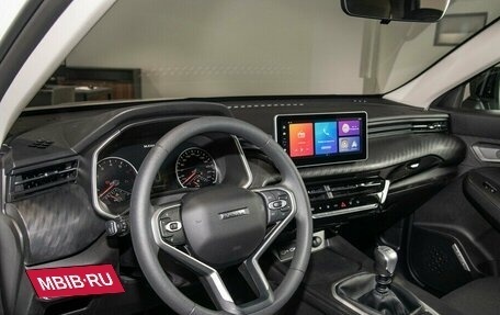 Haval Jolion, 2026 год, 2 099 000 рублей, 12 фотография