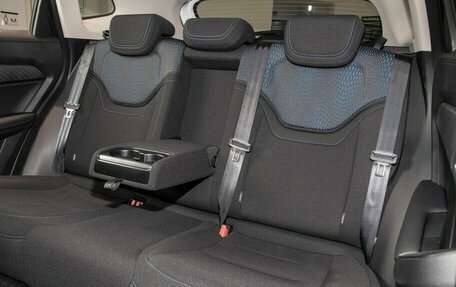 Haval Jolion, 2026 год, 2 099 000 рублей, 19 фотография