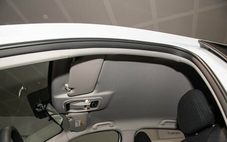 Haval Jolion, 2026 год, 2 099 000 рублей, 17 фотография