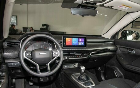 Haval Jolion, 2026 год, 2 099 000 рублей, 13 фотография