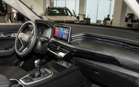 Haval Jolion, 2026 год, 2 099 000 рублей, 14 фотография