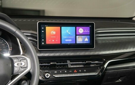 Haval Jolion, 2026 год, 2 099 000 рублей, 15 фотография