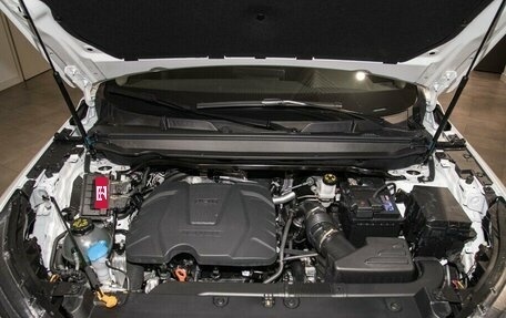 Haval Jolion, 2026 год, 2 099 000 рублей, 22 фотография