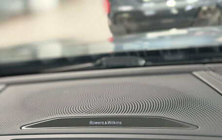 BMW 8 серия, 2019 год, 8 250 000 рублей, 32 фотография