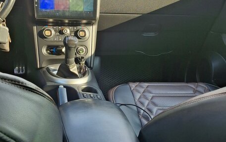 Nissan Qashqai, 2010 год, 1 050 000 рублей, 6 фотография