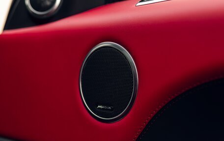 Land Rover Range Rover Sport II, 2020 год, 8 300 000 рублей, 23 фотография