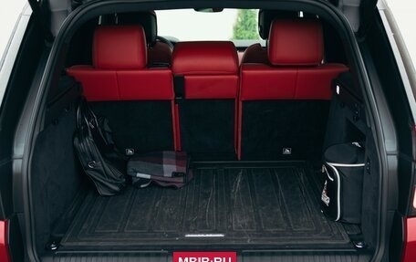 Land Rover Range Rover Sport II, 2020 год, 8 300 000 рублей, 15 фотография
