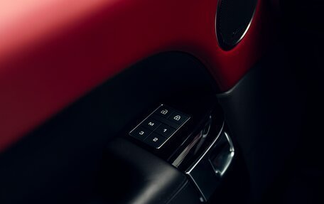 Land Rover Range Rover Sport II, 2020 год, 8 300 000 рублей, 26 фотография