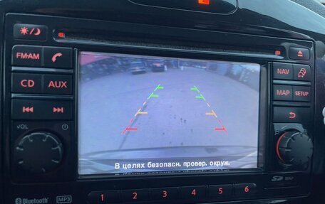 Nissan Juke II, 2012 год, 880 000 рублей, 8 фотография