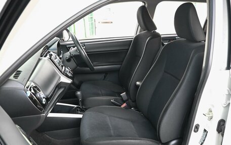 Toyota Corolla, 2019 год, 1 949 000 рублей, 8 фотография