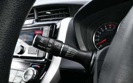 Toyota Corolla, 2019 год, 1 949 000 рублей, 13 фотография