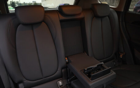 BMW X1, 2018 год, 2 199 999 рублей, 24 фотография