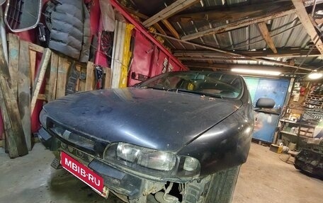 Fiat Bravo, 1999 год, 50 500 рублей, 1 фотография