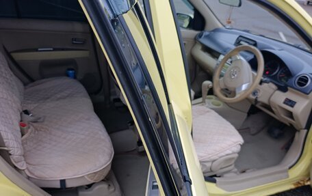 Mazda Demio III (DE), 2003 год, 280 000 рублей, 3 фотография