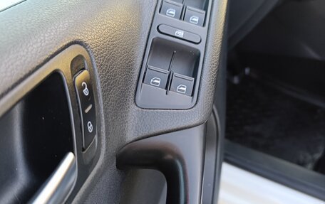 Volkswagen Tiguan I, 2012 год, 1 015 000 рублей, 20 фотография