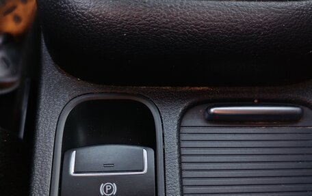 Volkswagen Tiguan I, 2012 год, 1 015 000 рублей, 22 фотография