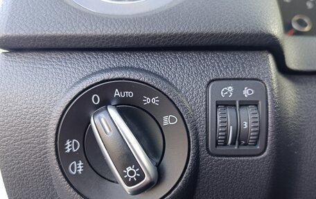 Volkswagen Tiguan I, 2012 год, 1 015 000 рублей, 21 фотография