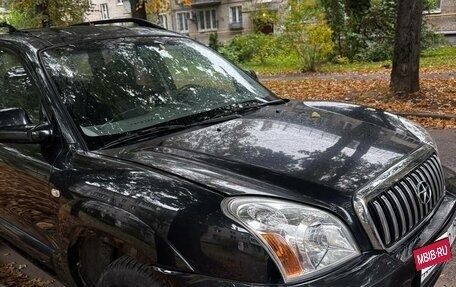 JAC S1 (Rein) I рестайлинг, 2011 год, 560 000 рублей, 2 фотография