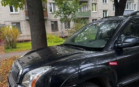 JAC S1 (Rein) I рестайлинг, 2011 год, 560 000 рублей, 8 фотография