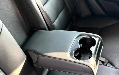 Haval F7, 2026 год, 3 799 000 рублей, 7 фотография