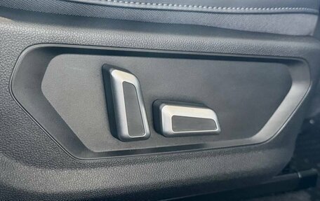 Haval F7, 2026 год, 3 799 000 рублей, 6 фотография