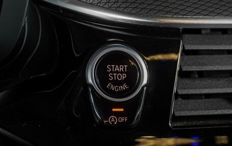 BMW 5 серия, 2020 год, 3 999 000 рублей, 23 фотография
