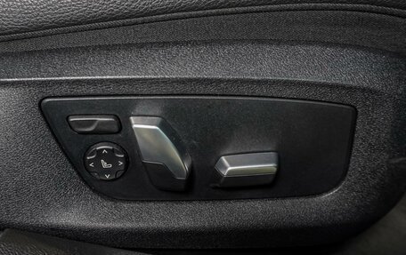 BMW 5 серия, 2020 год, 3 999 000 рублей, 25 фотография