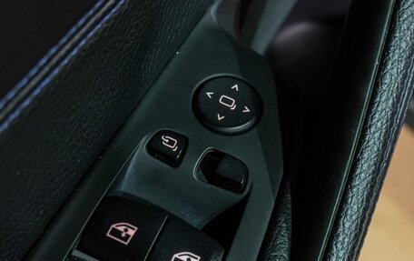 BMW 5 серия, 2020 год, 3 999 000 рублей, 27 фотография