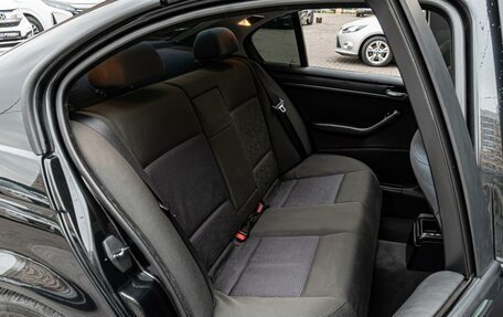 BMW 3 серия, 2003 год, 899 000 рублей, 7 фотография