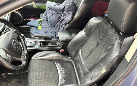 Mazda 6, 2008 год, 460 000 рублей, 8 фотография